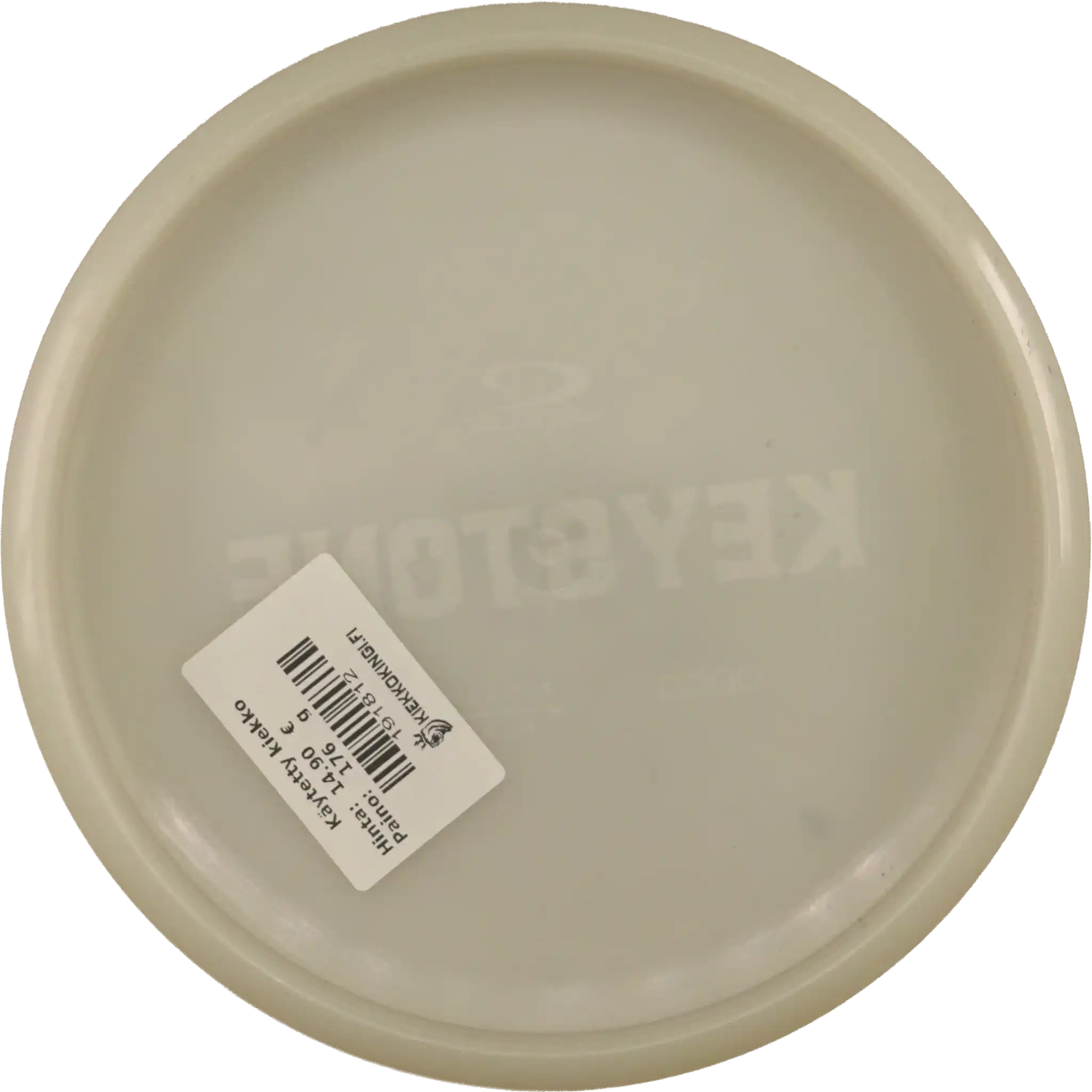 Opto Keystone
