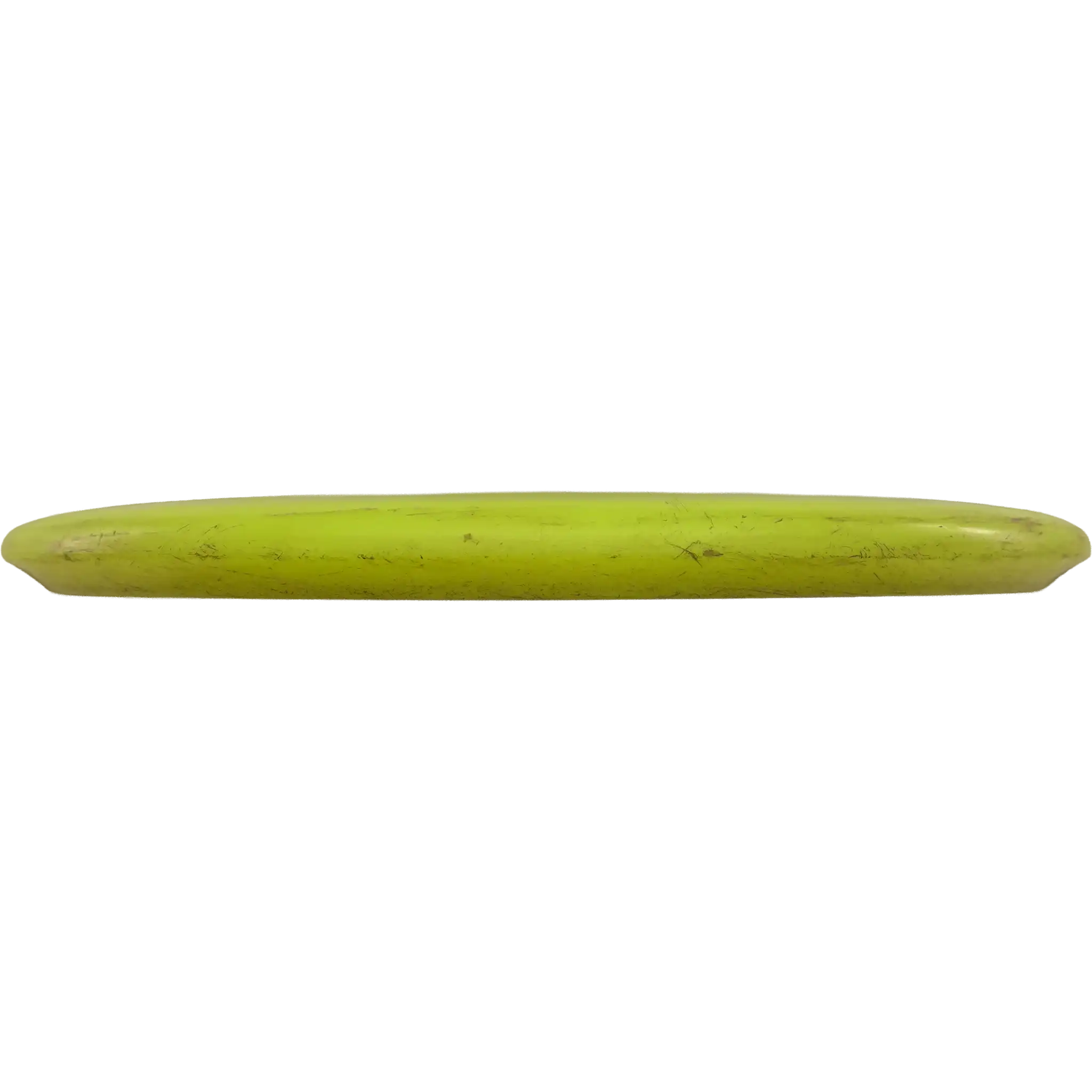 Opto Claymore