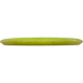 Opto Claymore
