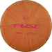 Retro Fuse