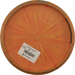 Retro Fuse