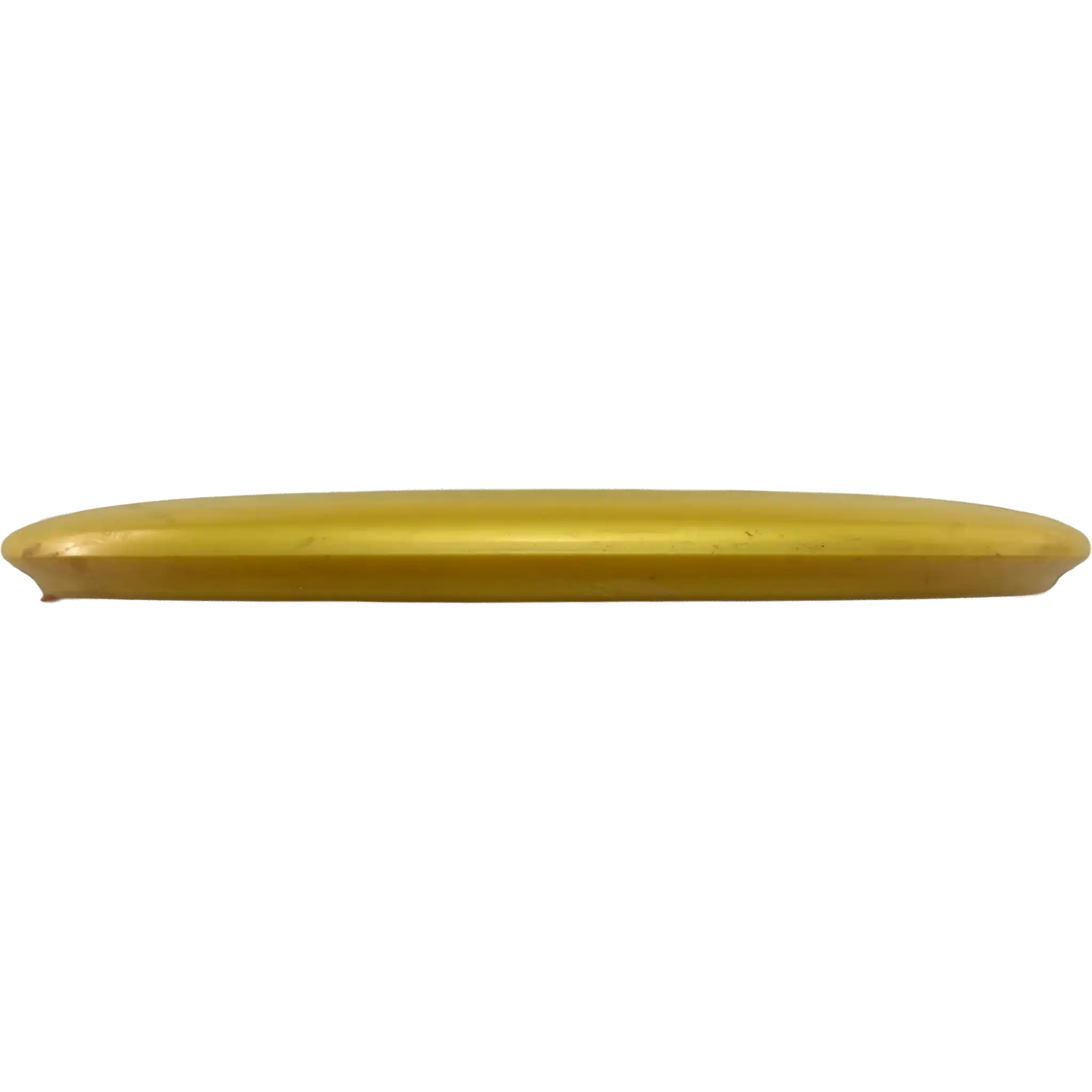 Gold Fuse - Jesper Lundmark