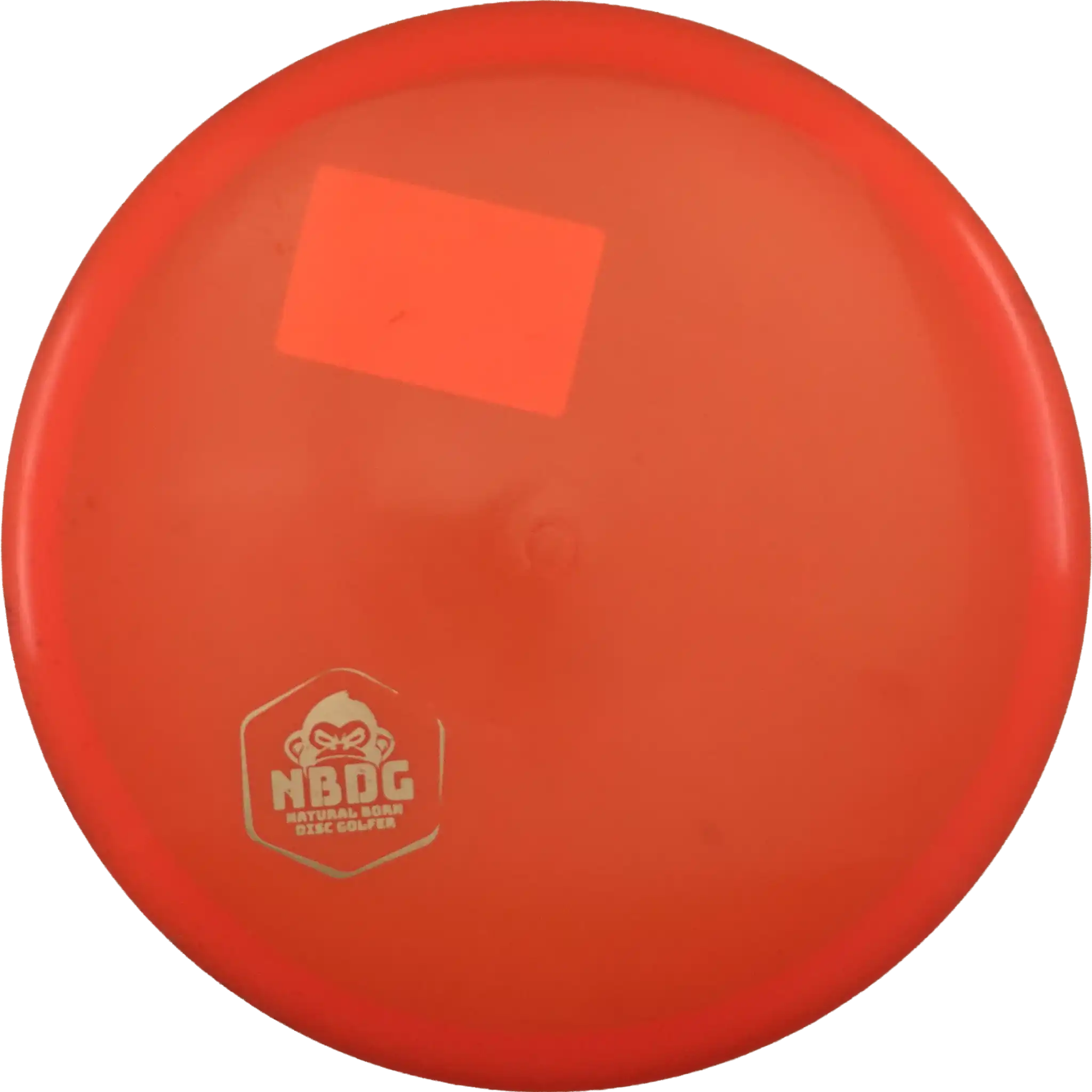 Opto Fuse - NBDG