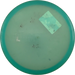 Opto Compass