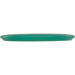 Opto Compass