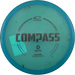 Opto Compass