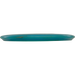 Opto Compass