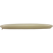 Opto Compass