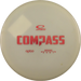 Opto Compass