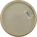 Opto Compass