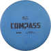 Retro Compass