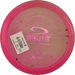 Opto-X River - Devan Owens