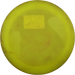 Opto Hex Missilen