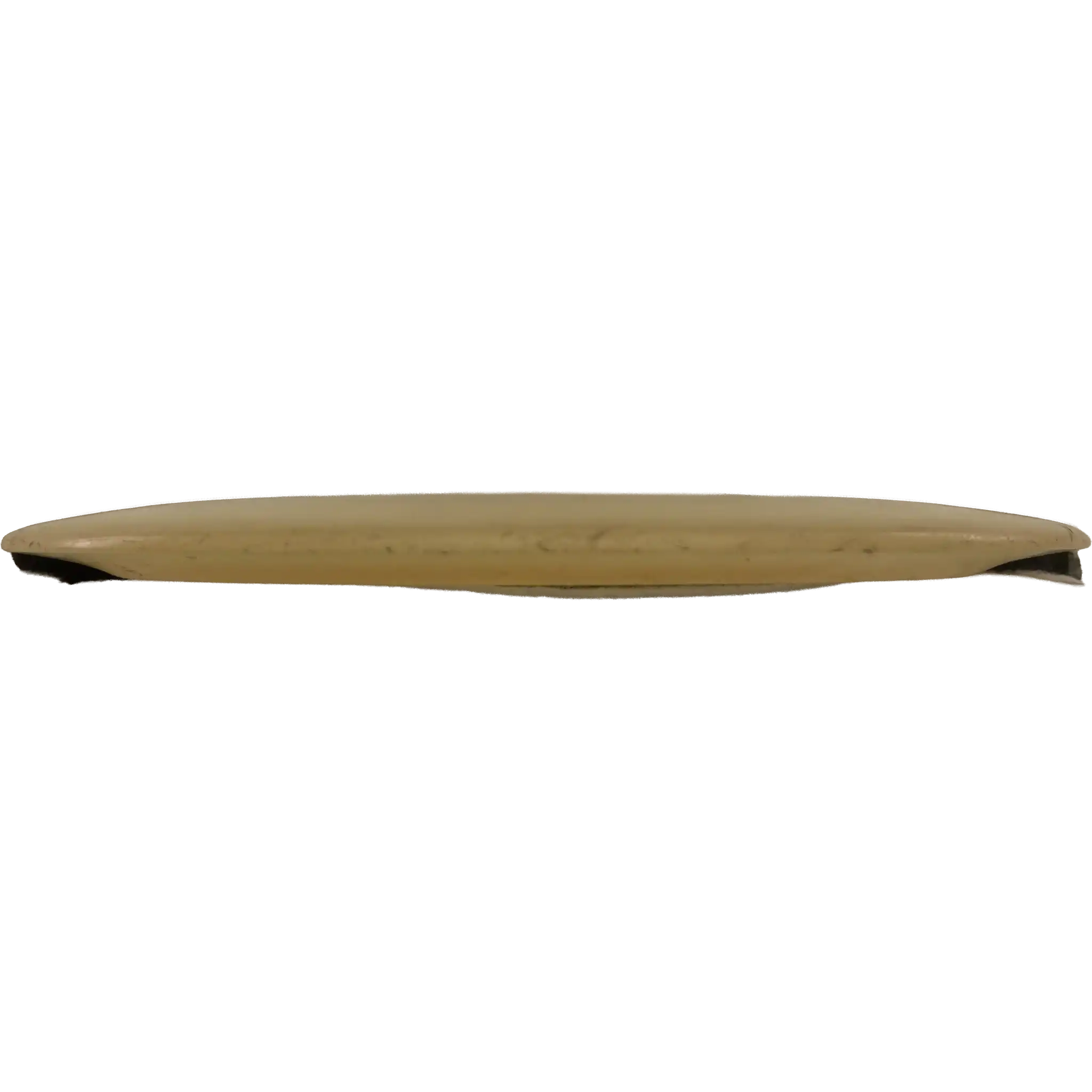 Opto Stiletto