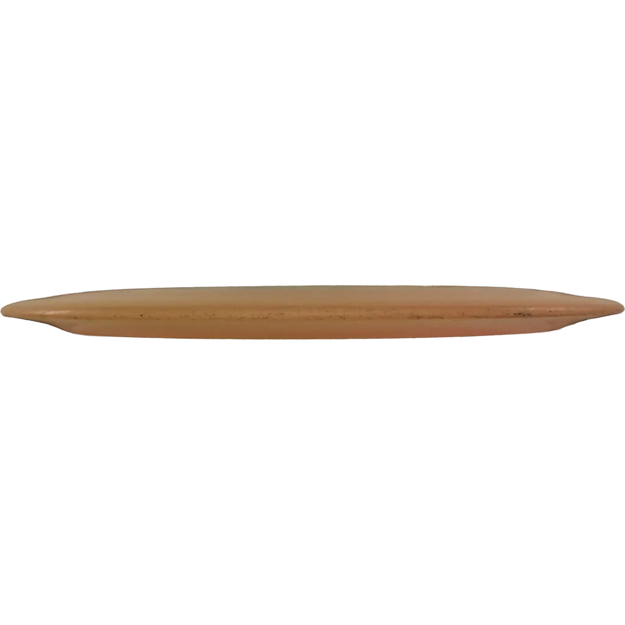 Opto Stiletto