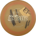 Opto Stiletto