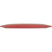 Opto Gladiator