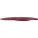 Opto Recoil - First Run