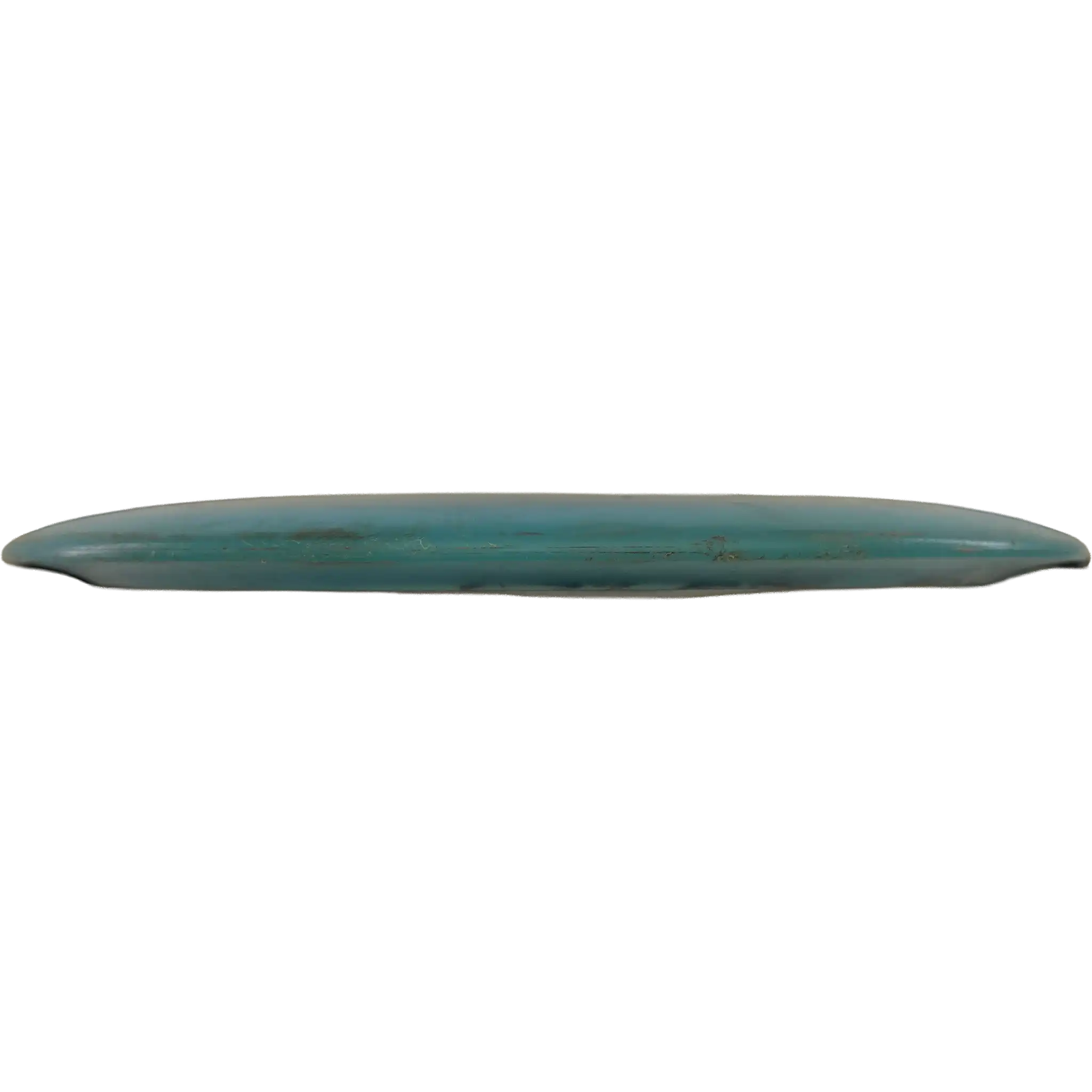 Opto Musket
