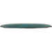Opto Musket