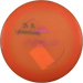 Opto Halo - Jesper Lundmark