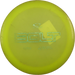 Opto Bolt