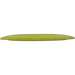 Opto Bolt