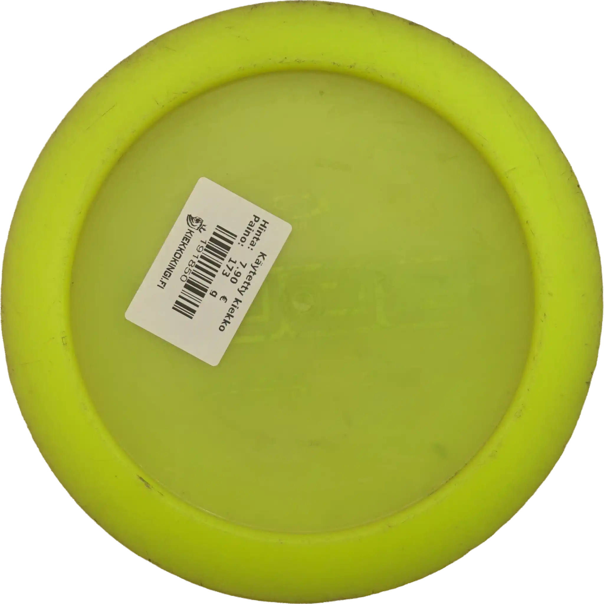 Opto Bolt