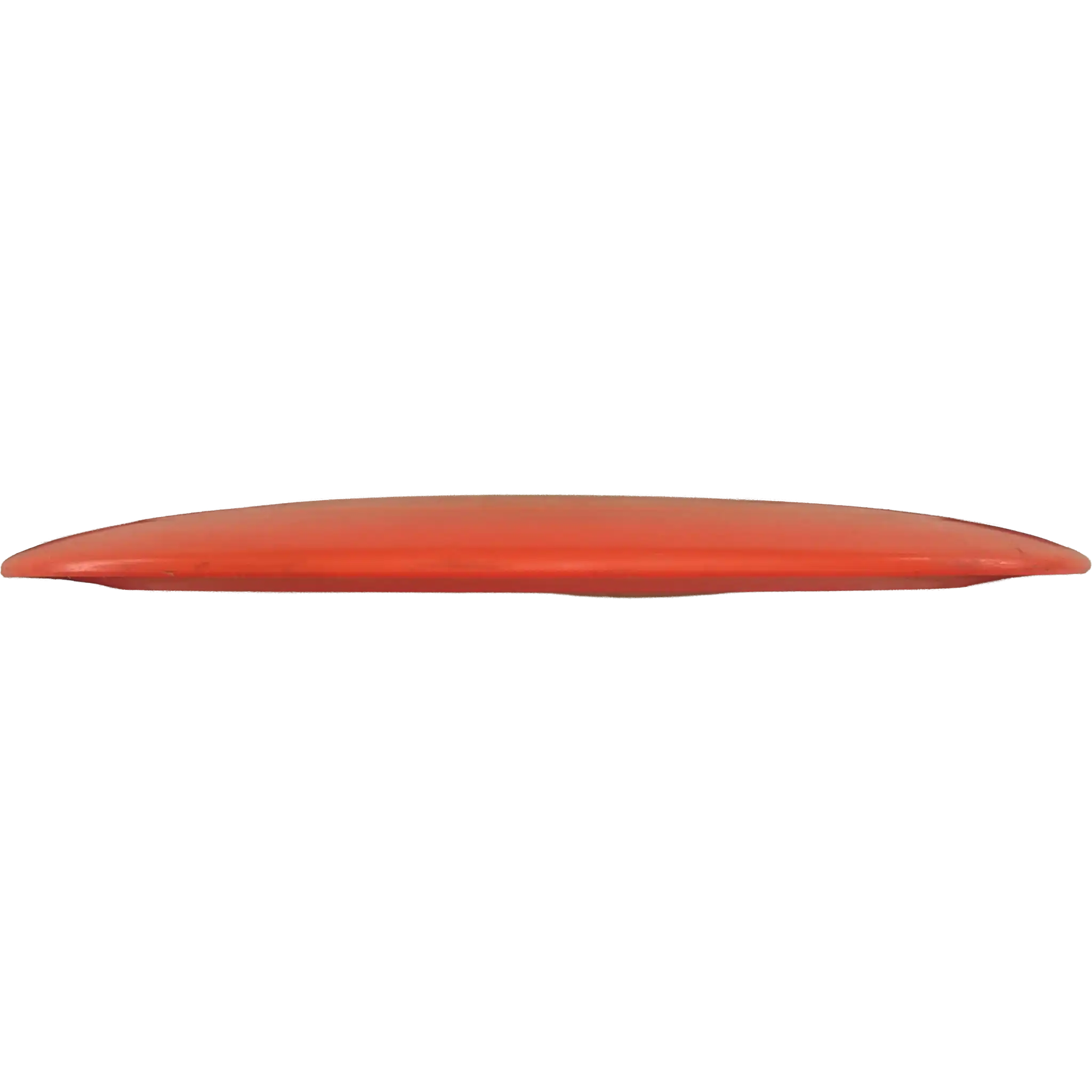 Opto Bolt