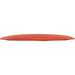 Opto Bolt