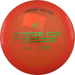 Opto Bolt
