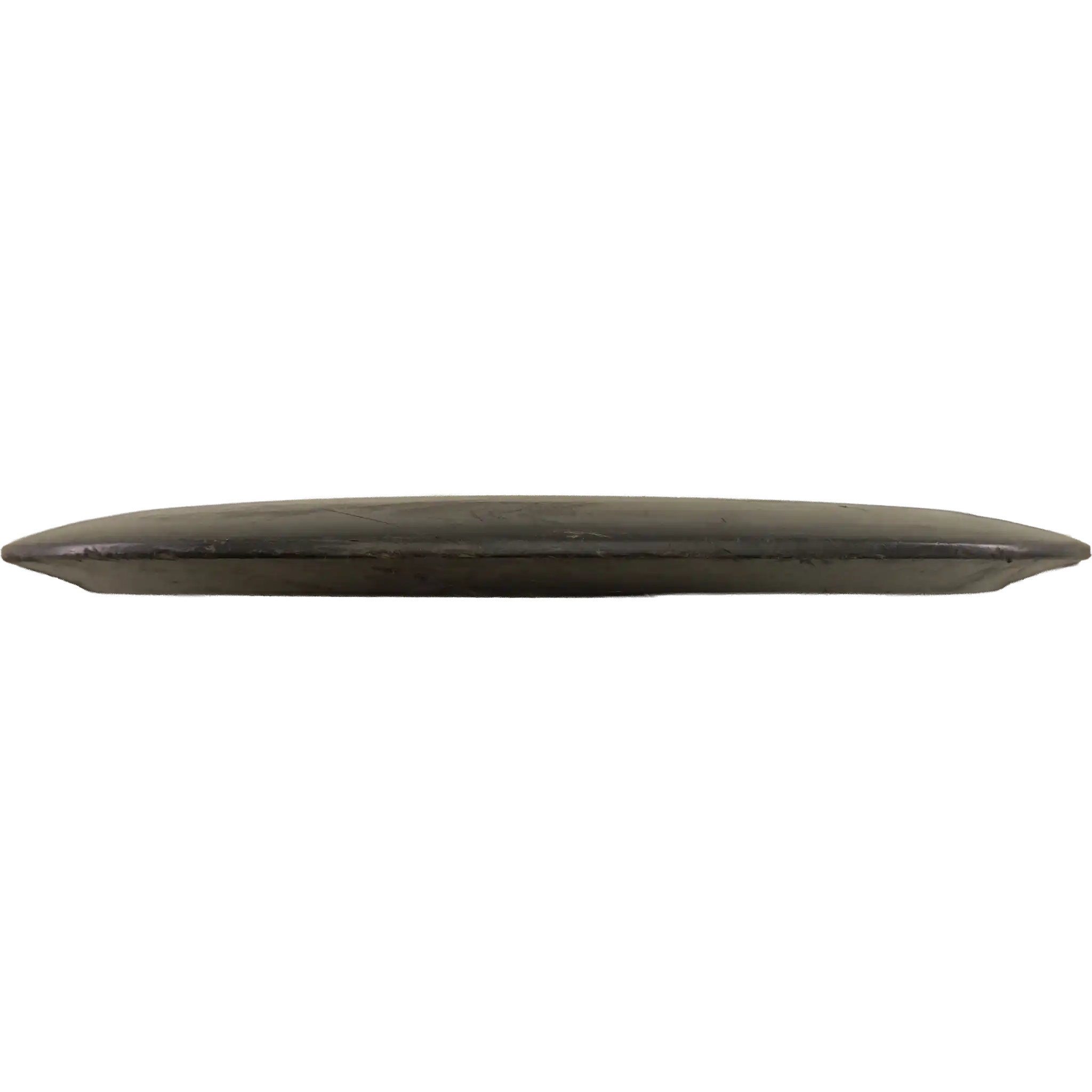 Gold Striker - Jesper Lundmark