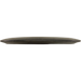 Gold Striker - Jesper Lundmark