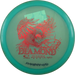 Opto Diamond