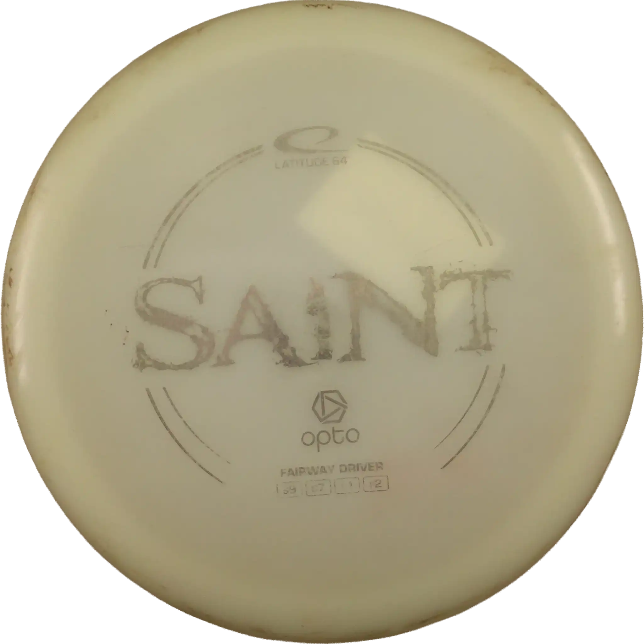 Opto Saint