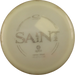 Opto Saint