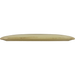 Opto Saint