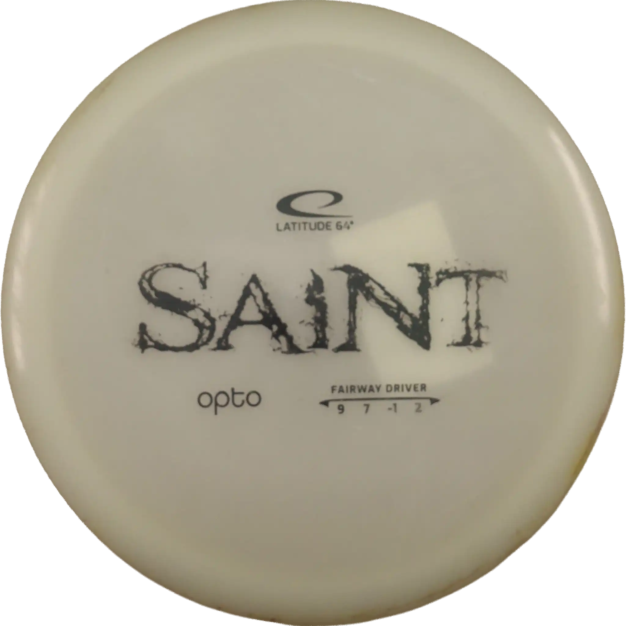 Opto Saint