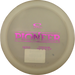Opto Pioneer