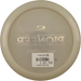 Opto Pioneer
