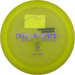 Opto Pioneer