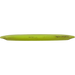 Opto Pioneer