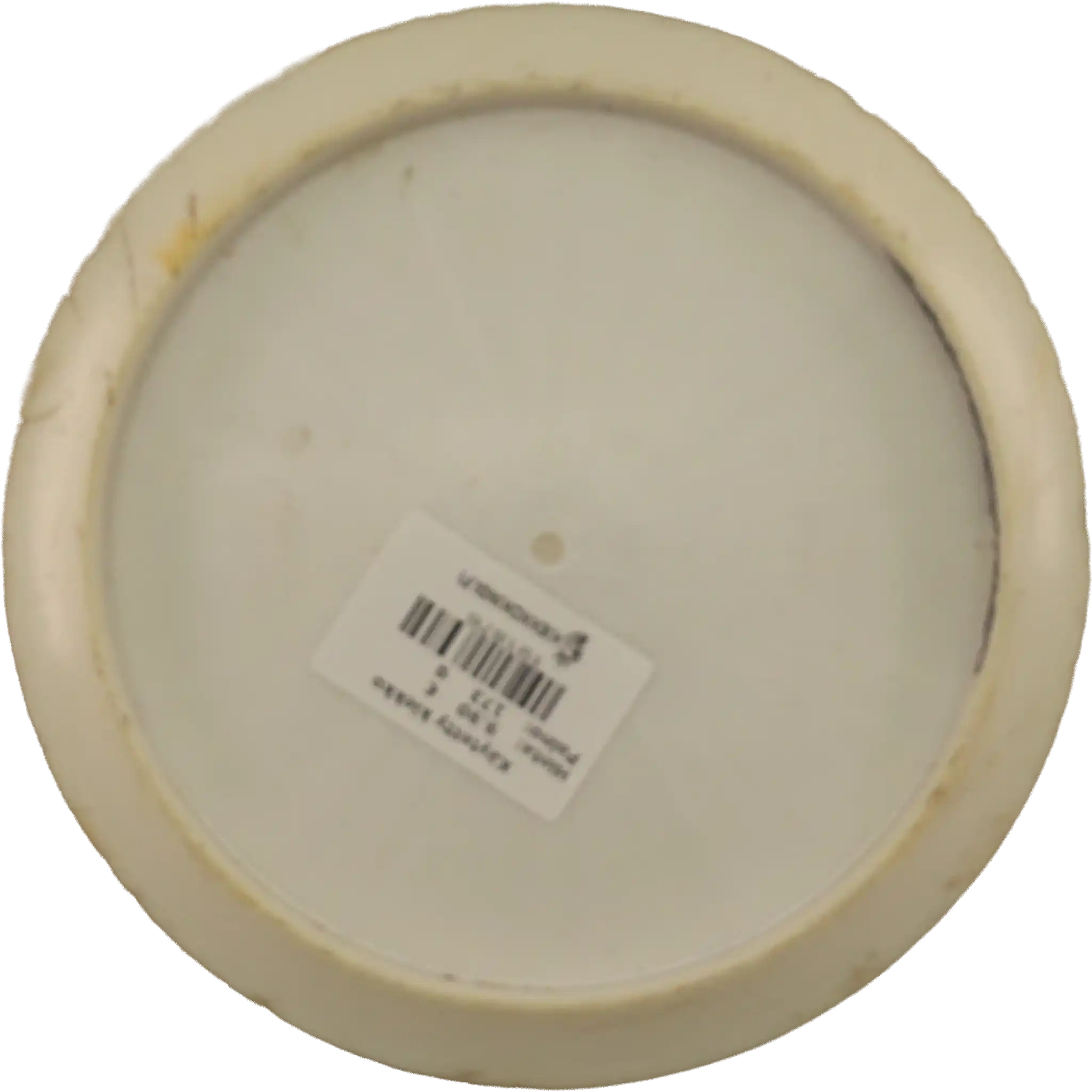 Opto Pioneer