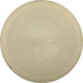 Opto Pioneer