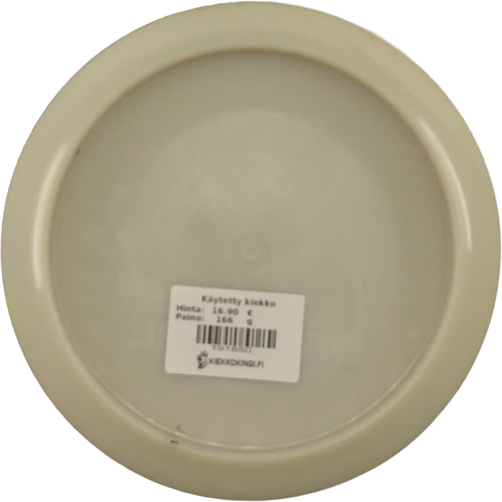 Opto Sapphire