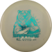 Opto Sapphire