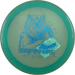 Opto Sapphire