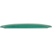 Opto Sapphire