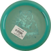 Opto Sapphire