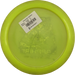 Opto Sapphire
